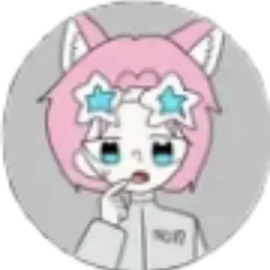 Profile image of 밥풀