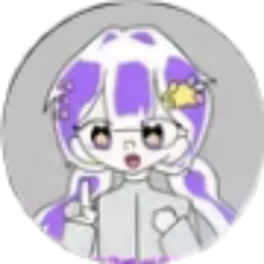 Profile image of 멜로우