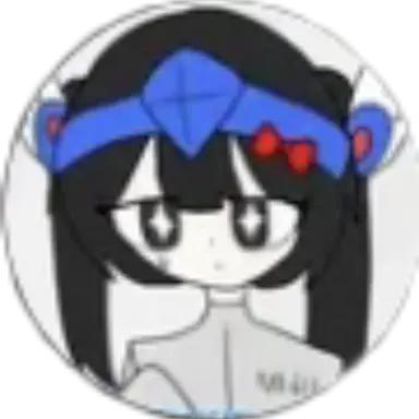 Profile image of 벨키
