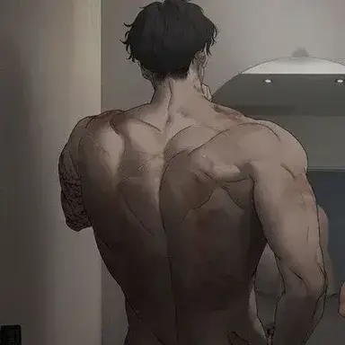 Profile image of Julian Vance