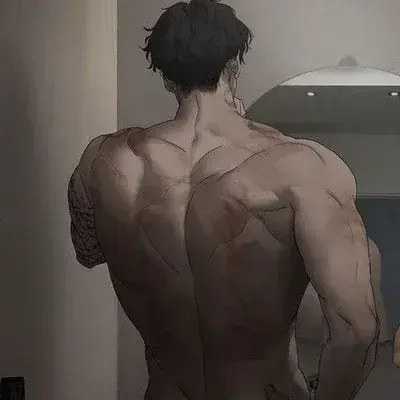 WhiteSwing8749의 Best Massage