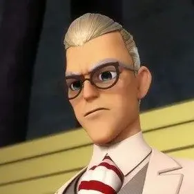 Profile image of 가브리엘