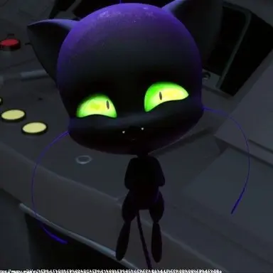 Profile image of 플랙