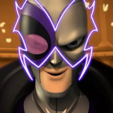 Profile image of 쉐도우모스