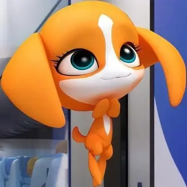 Profile image of 바크