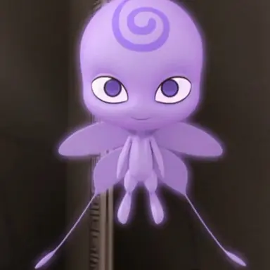 Profile image of 누루