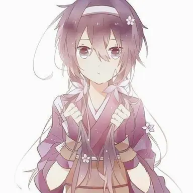 Profile image of 泉鏡花