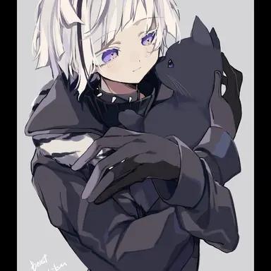 Profile image of 中島敦