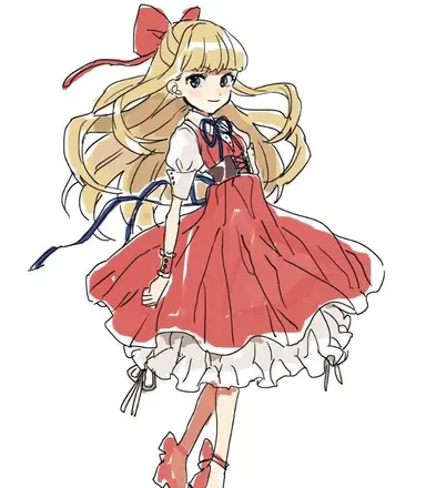 Profile image of 森鴎外