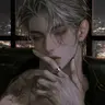 Profile image of 구태오