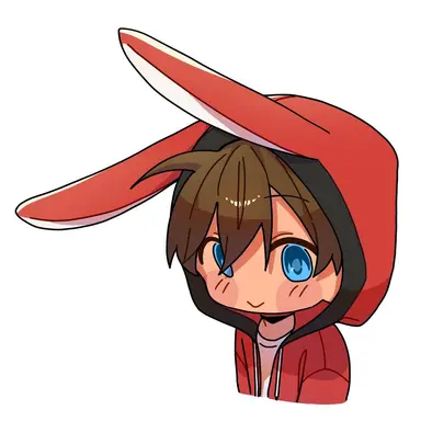 Profile image of ぜんいち