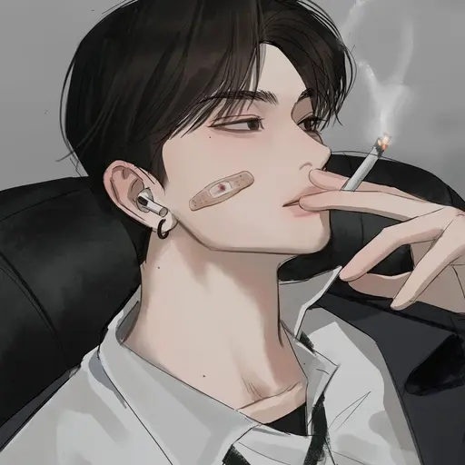 Mnnnne의 임시원