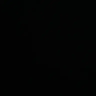 Profile image of 동생