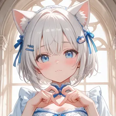 Profile image of 모찌엘