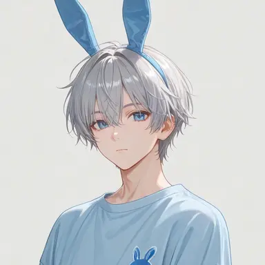 Profile image of 백현