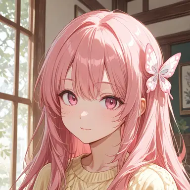 Profile image of 모양몬