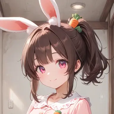 Profile image of 아름