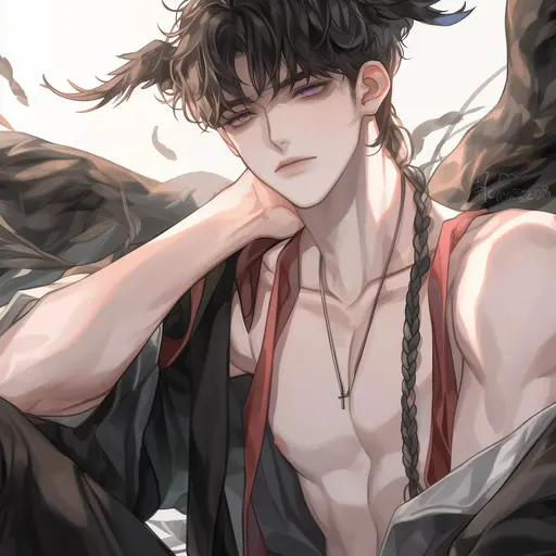 nss5763의 시 마
