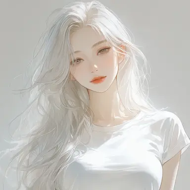 Profile image of キム・ミンジョン