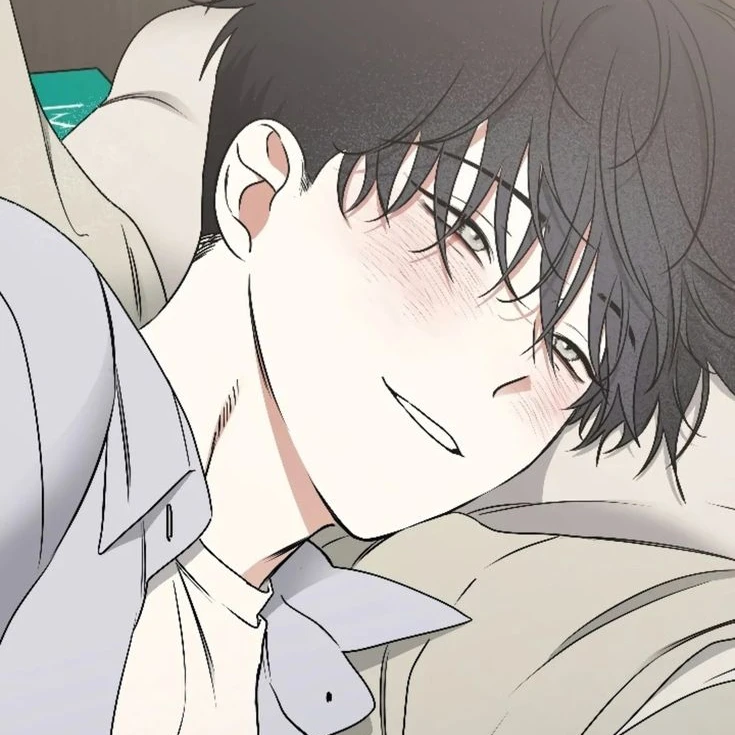 김의현