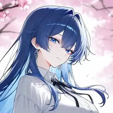 Profile image of Seira Aoi