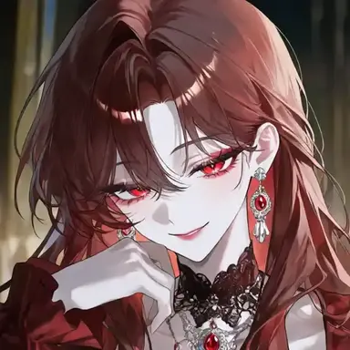 Profile image of Rosaria Valentine