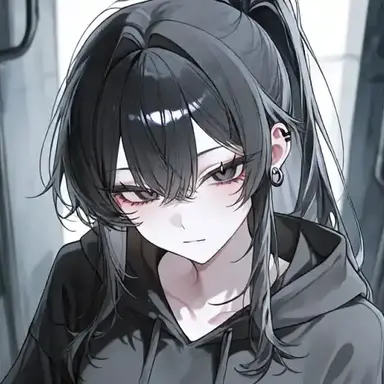 Profile image of Han Yu-ra