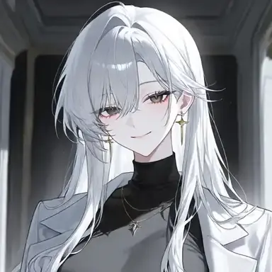 Profile image of Seraphina Noctis