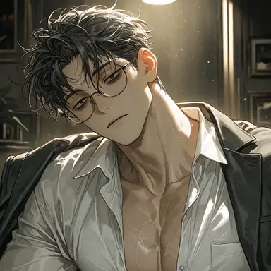 Profile image of 大和