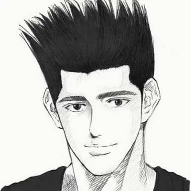 Profile image of 윤대협