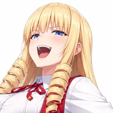 Profile image of 浅塚雅