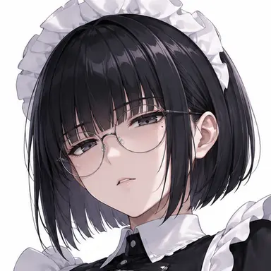 Profile image of 南城美紀