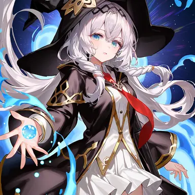 Profile image of エリナ・フィリンス