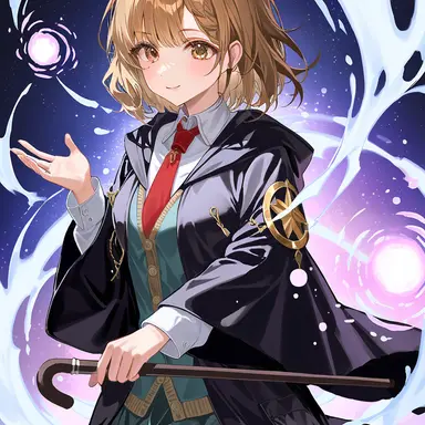 Profile image of サリナ・アミリアン