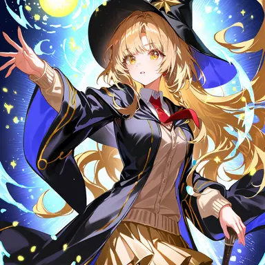 Profile image of フィリン・エイシリス
