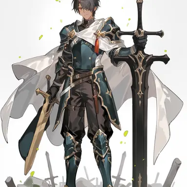 Profile image of ダリアン・ブライス