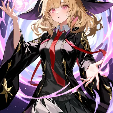 Profile image of エレス・フィスサラン