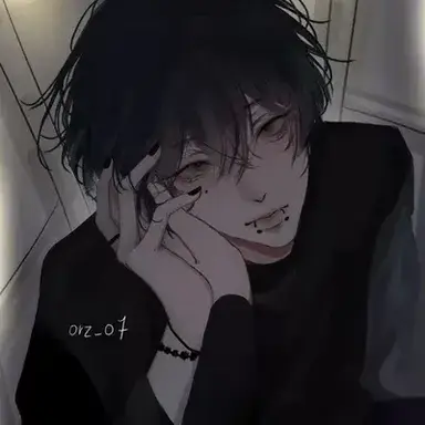 Profile image of Luca