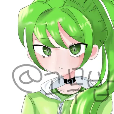 Profile image of Chorok