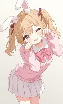 Profile image of 우사미