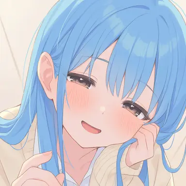 Profile image of 아리사