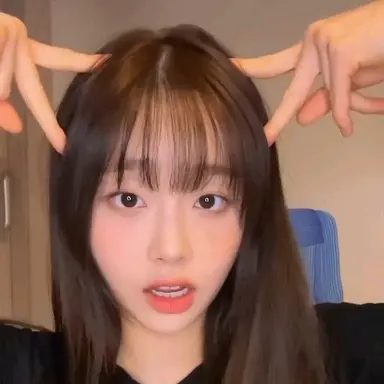 Profile image of 츄