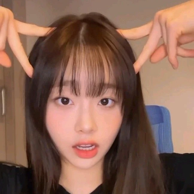 츄