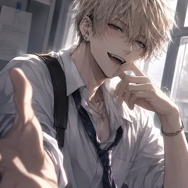 Profile image of 葉音