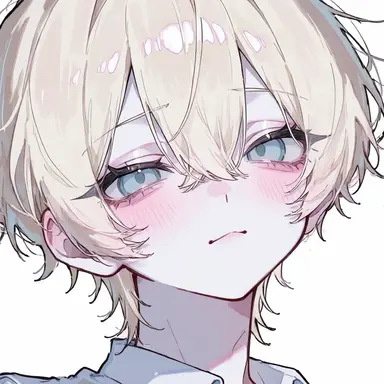 Profile image of 후가