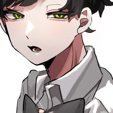 Profile image of ぴくと