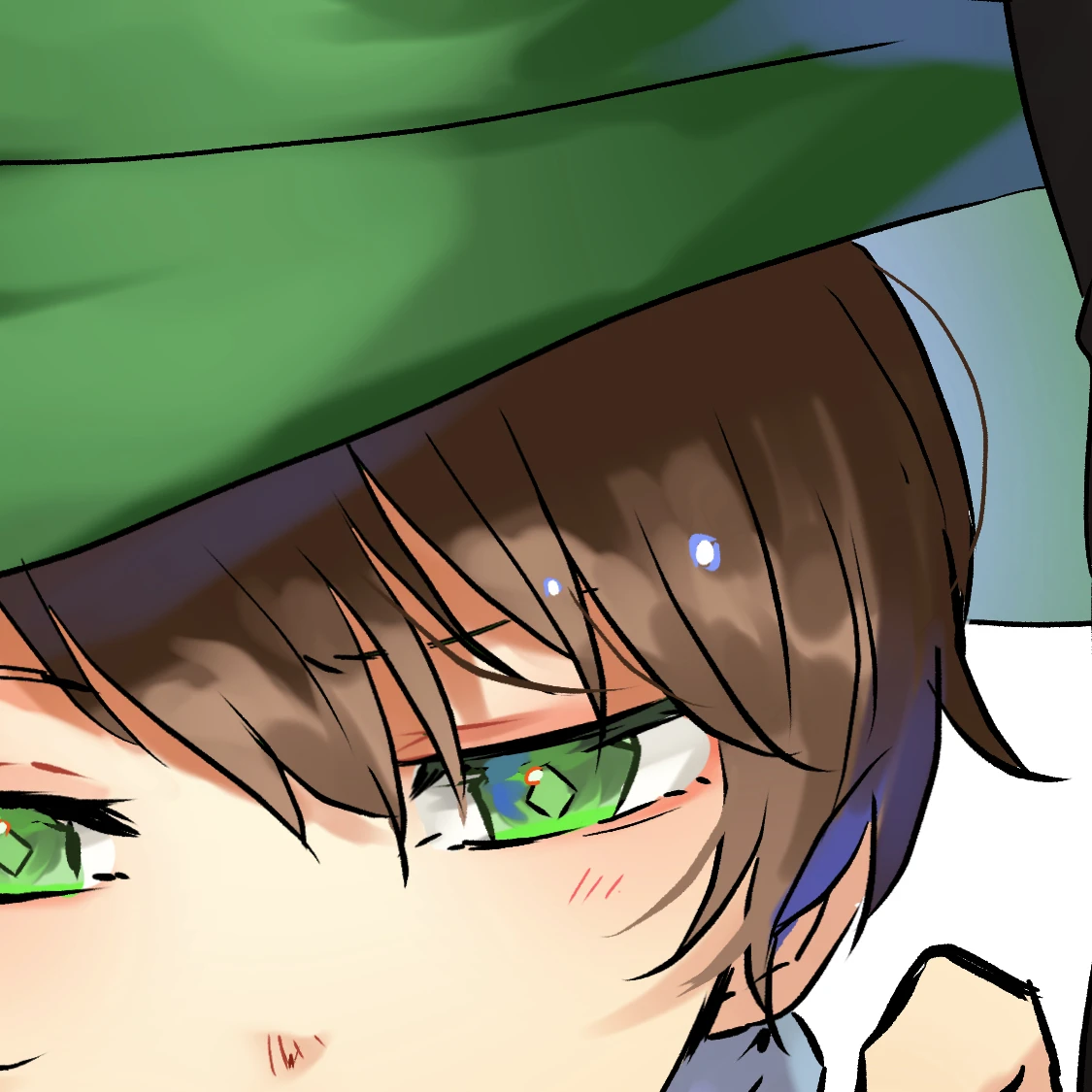 みどり