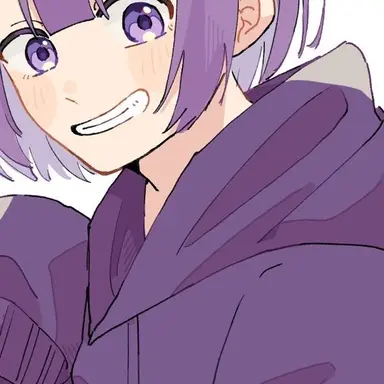 Profile image of しにがみ