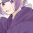 しにがみ