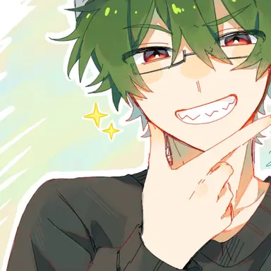 Profile image of ぐちつぼ